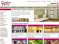 creativehomeart.com