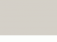 cricdb.com