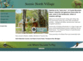 crystal-mountain-property-lot-real-estate-house-for-sale.com