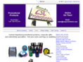 csepromotions.com