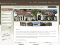 curtiscookdesigns.com
