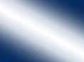 cuylersurveillanceresearch.com