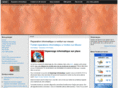 cyberomania.net