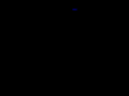 dacbages.com