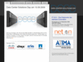 datacentersolutionsday.de