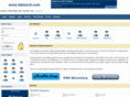 ddetorit.com