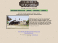 deerfieldplantation.net