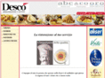 desco.it
