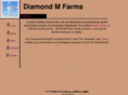 diamondmfarm.net
