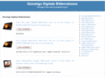 digitale--bilderrahmen.de