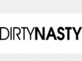 dirtynasty.com