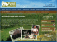 dismalriveroutfitters.com