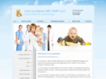 doctoruma.com
