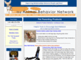 dogparentingproducts.com