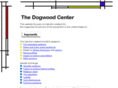 dogwoodcenter.org