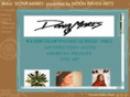 donamares.com