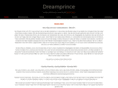dreamprince.de