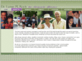 drlynnekoch.com