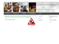 druck-u-design.com