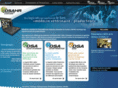 dsahr.com