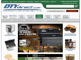 dtybbq.com