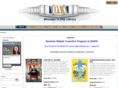 dvalibrary.com