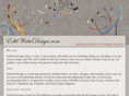 editwritedesign.com