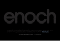 enoch.com.au
