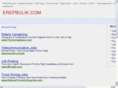 erepbulik.com