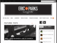 ericjparks.com