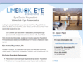 eyedoctorroyersford.com