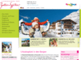 familien-urlaub-hotel.com