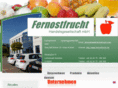 fernostfrucht.de