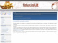 fiduciali.it