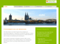 finq.net