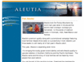 fishaleutia.org