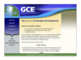 gceus.com