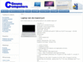 geunscomputers.net