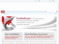 ggrider.com