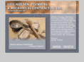 gill-nielsenplumbing.com