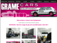 gramecars.com