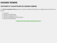 grande-remise.com