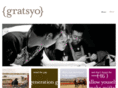 gratsyo.com
