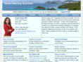 greatplanningsolutions.com