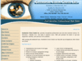 greenbriarvisioncenter.com