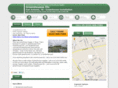 greenhousesetcsanantonio.com