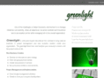 greenlight-project.com