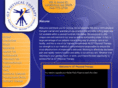 gtpt.net