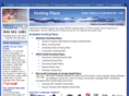 hgmdhosting.com