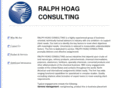 hoag-consulting.com
